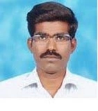 Arul vasan
