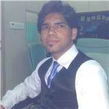 sandeep negi sandeep negi