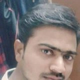 Bablu Kasote
