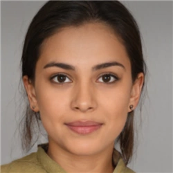 Komal Prasad