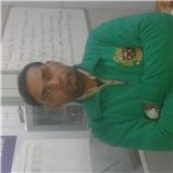 yogesh pandey