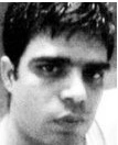 sajid shahsroha