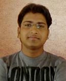 shashank jain