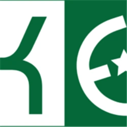 Pak Erp