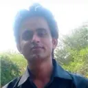 Ashu Rawat