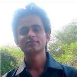Ashu Rawat