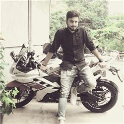 Azharuddin Qureshi
