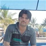 Waseem Abbas