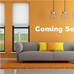 Godrejlahari Prelaunch