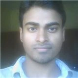 Rajan kumar