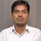 Upendra Kumar Pandey