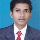 amit najan