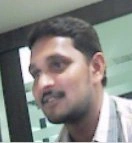 Venkat S