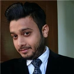Sarfraz Khan