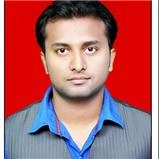 Yashwant  Yadav