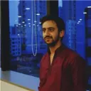 Abhishek Arora
