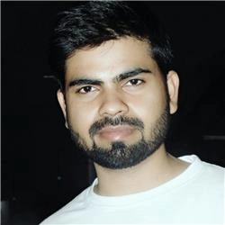 Sumit Kumar