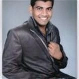 DEVESH SINGH DEVESH SINGH
