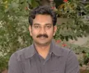 posibabu elapana