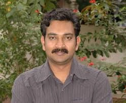 posibabu elapana