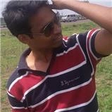 dinesh gawde
