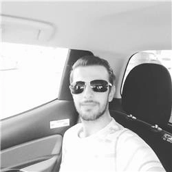 Mutlu Duman