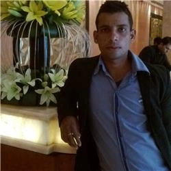 Brijesh Kumar Singh