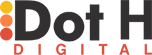 Doth Solutions