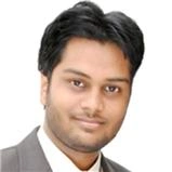 abdus salam