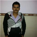 manish rai
