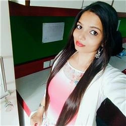 Anuradha Jaiswal