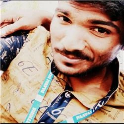 Manikandan M Manikandan M