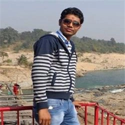 Manoj Kumar