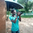 Bashya Rajan