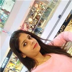 Vandana