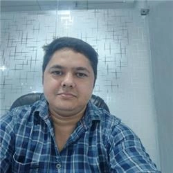 Mohan Veer Singh