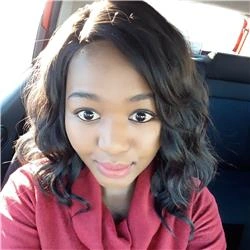 Sne Mkhize