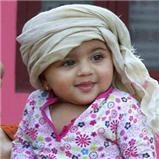 prakash charly