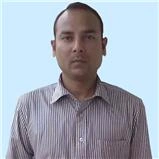 kush dayal