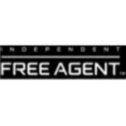 Free Agent