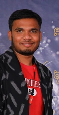 Kumar Mallolu