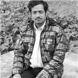Santanu Santanu