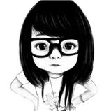 Phm nh Hun Phm nh Hun