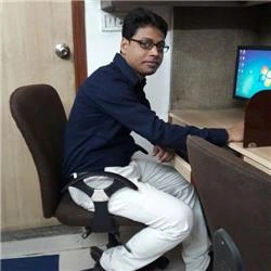 Munchun Kumar