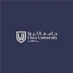 Liwa University