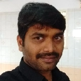 Vijaya Sekhar Sreeram
