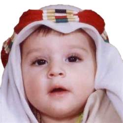 Osama Alnaif