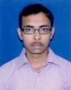 Anshu Kumar