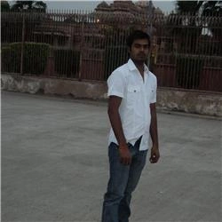 Rahul Singh Rahul Singh