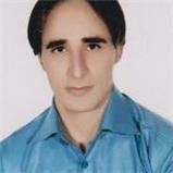 ali zolfi